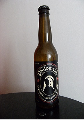 philomenn stout